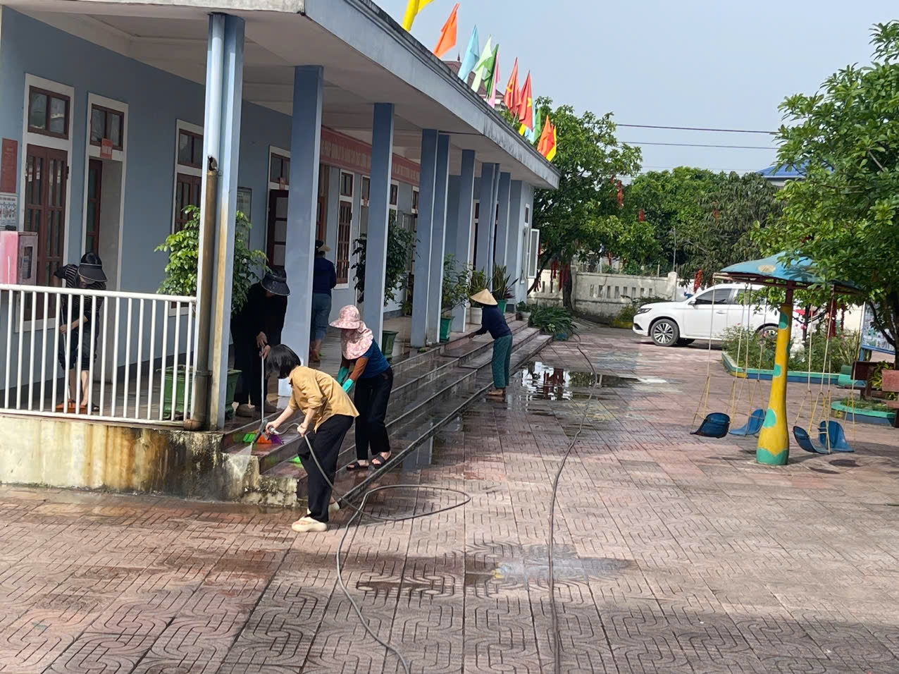 z6589481606611 7932f58567b139754c596284341fde1b