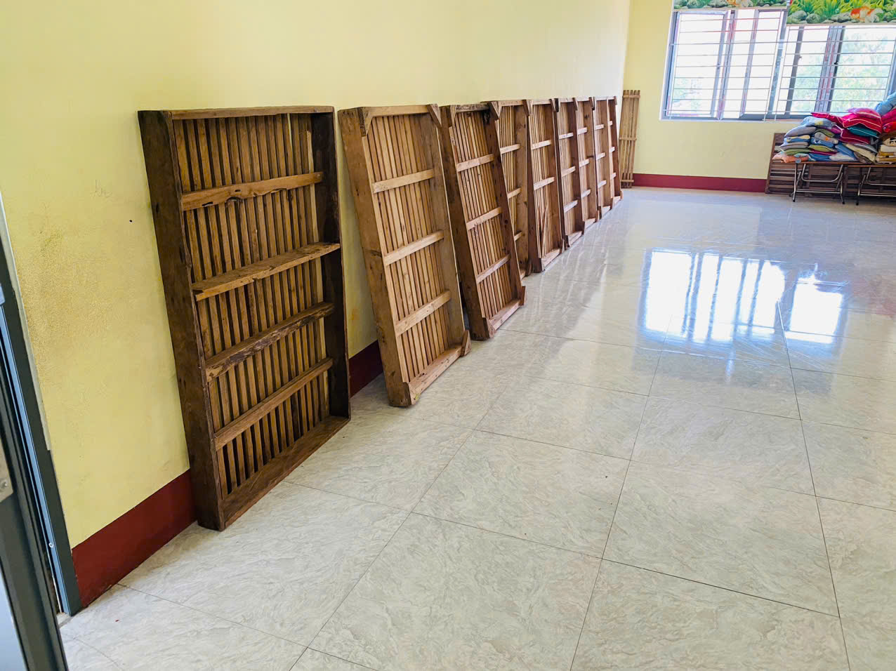 z6589540488171 e3c6993eb3183f59e08d58b4d2ab833a