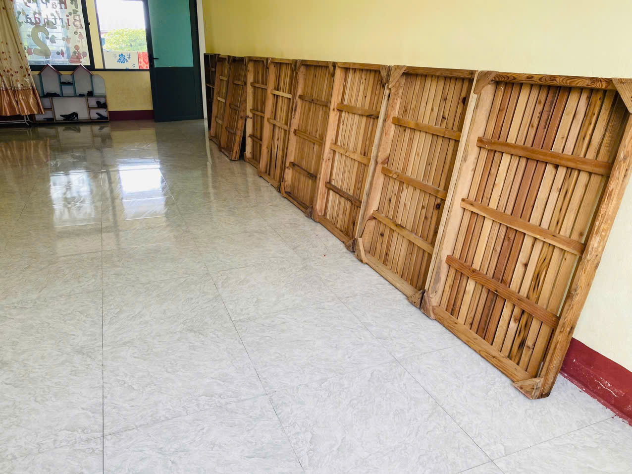 z6589540495493 5d518c6115a4514d857b940a689607b7