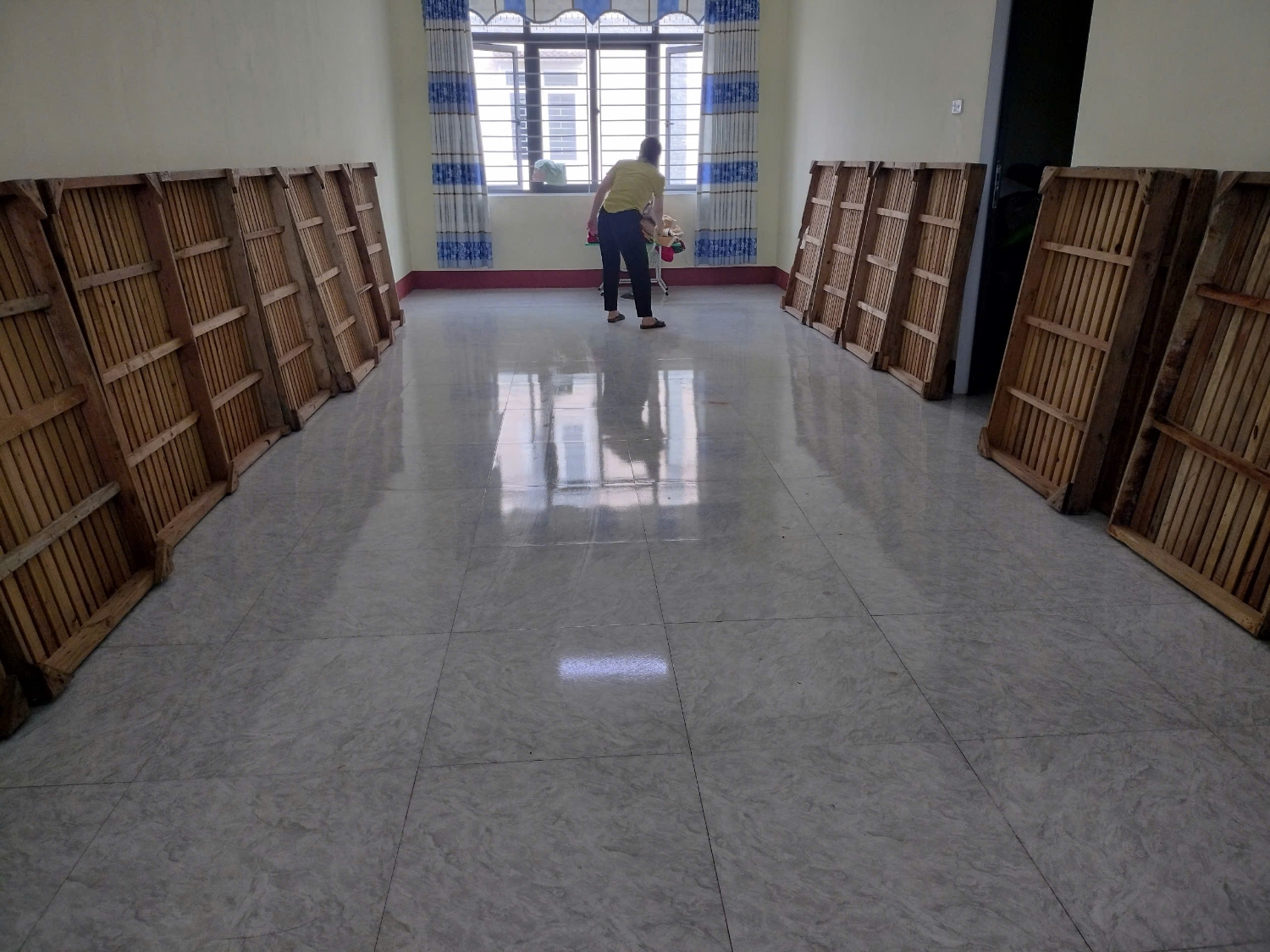 z6589541601623 a47cc8685f6275268cee35782861e48c