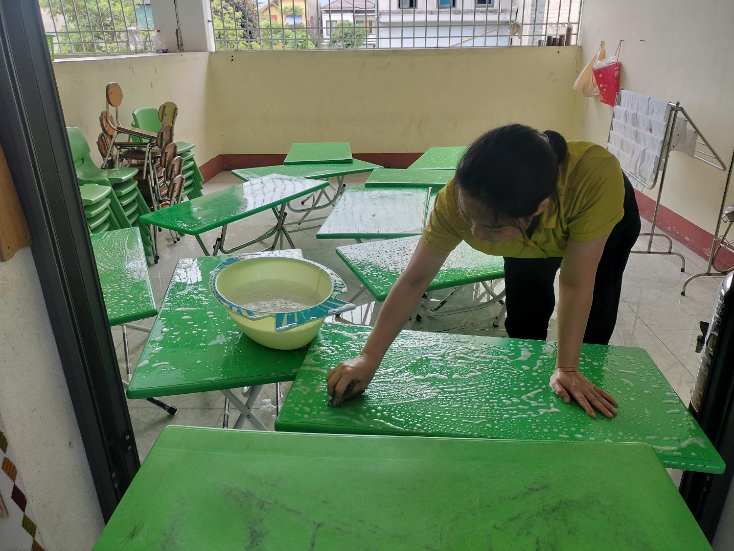 z6589541604959 d70ddc2fe4e57aea5bc02774310b36e9