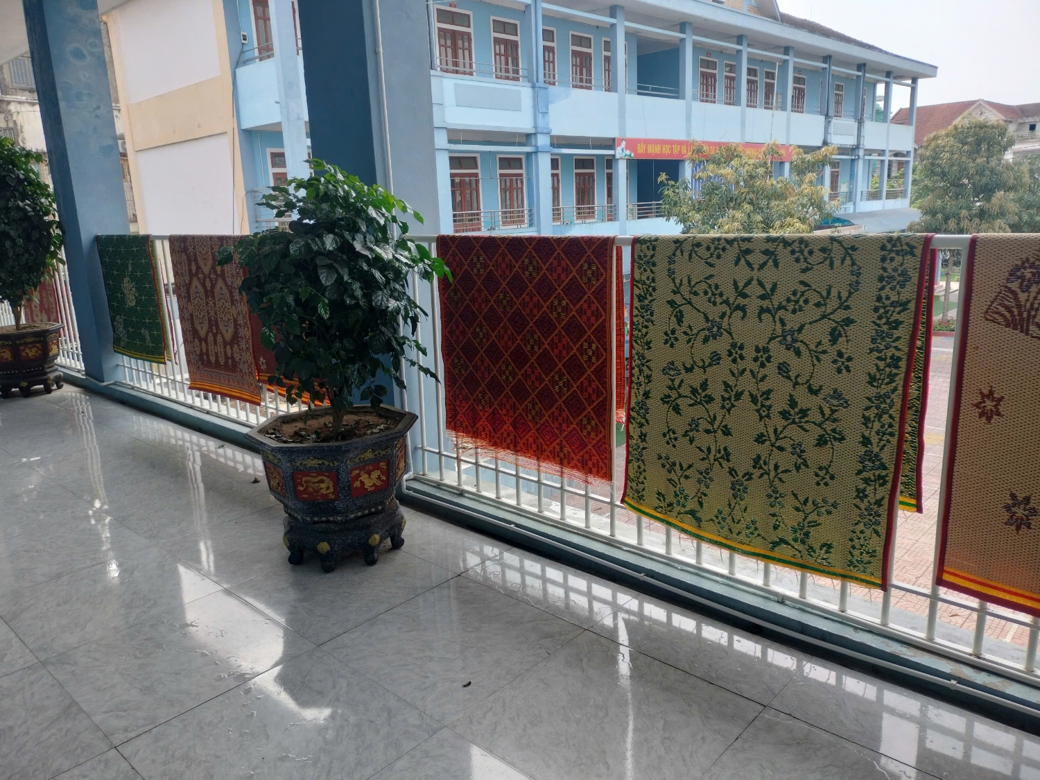 z6589541610453 6486ea0154d27f73a26b0f2bfb9cc552