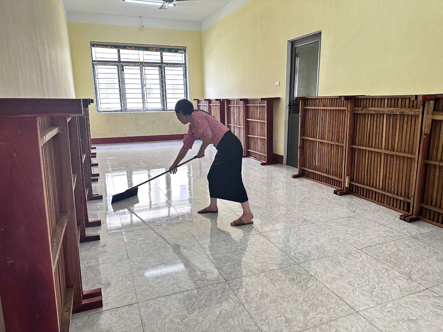 z6589583828564 b97670263fe1ac608eb07eb7d4ac0067