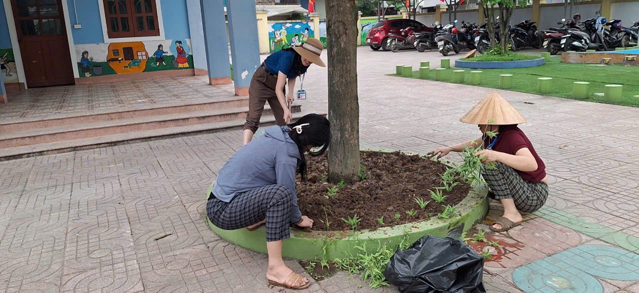 z6589737912679 45157a2603f3818c1c109347955fab18