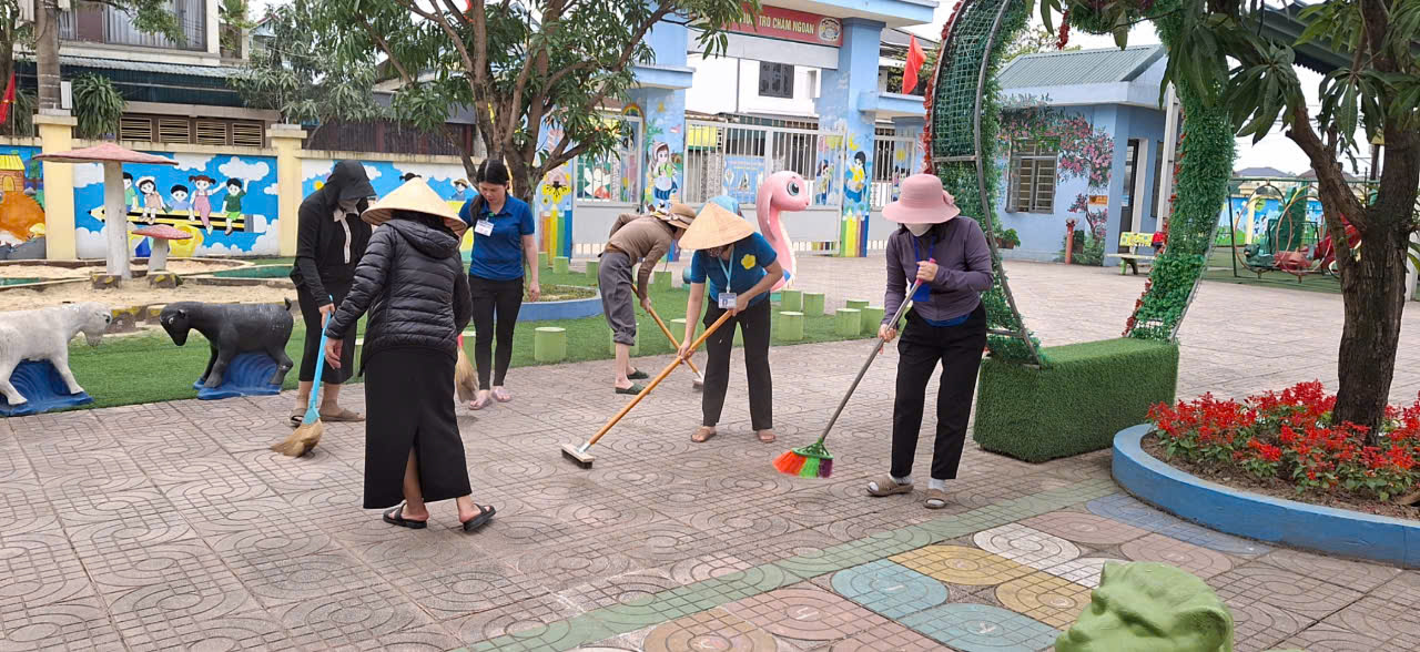 z6589737991592 53cc191389d6e635c49277cebc25994b