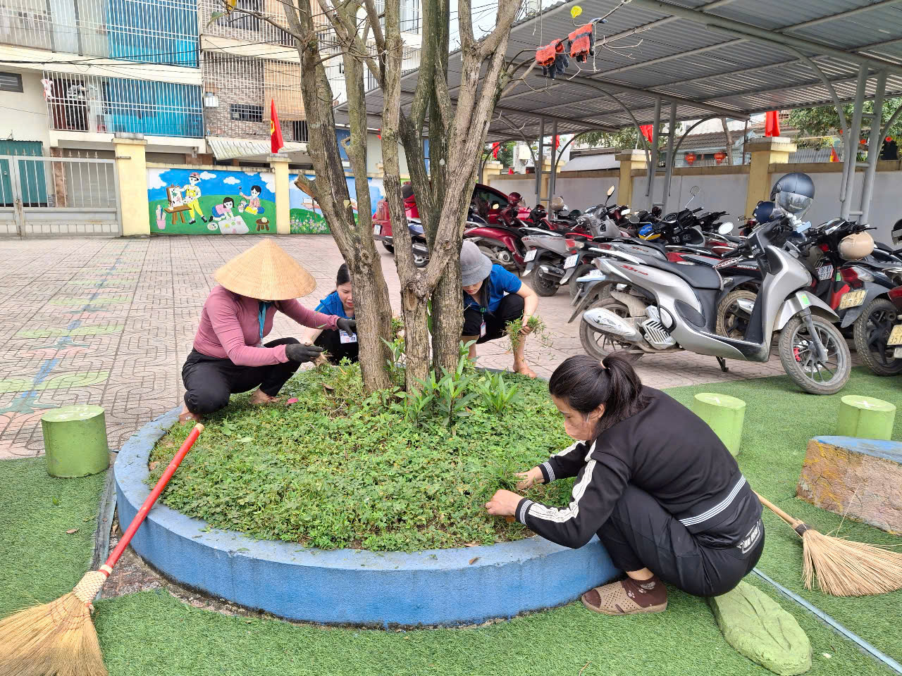 z6589738010812 1c2a1ea3232f67b4e473f805389e1edd