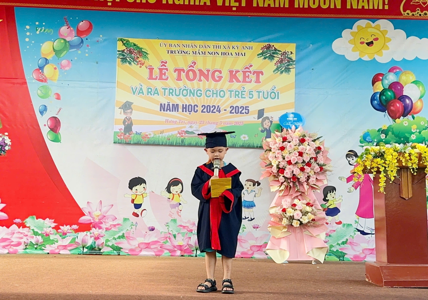 z6629716823502 d85e7a40cf99aa58a040e378fbaa4de9