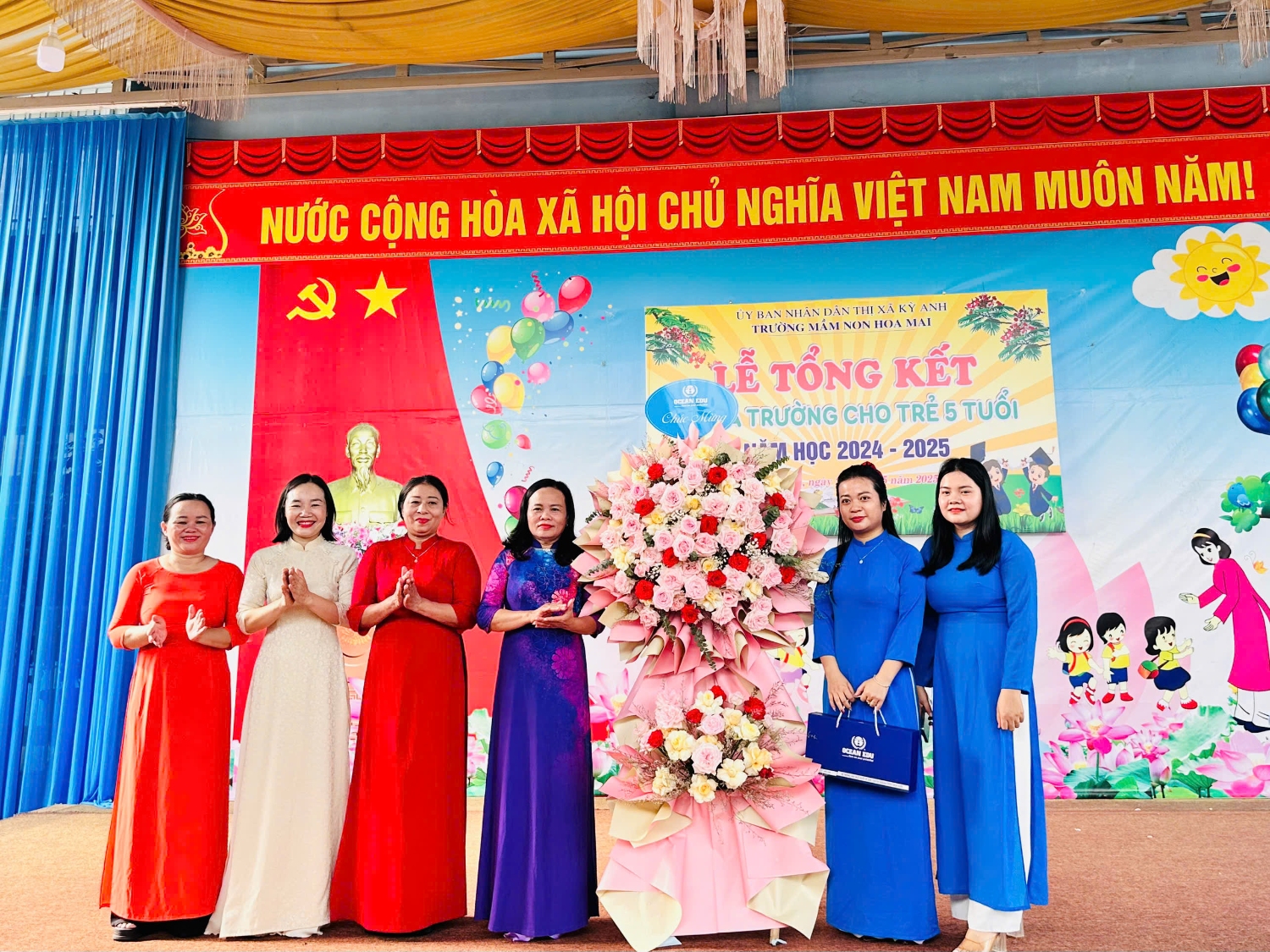 z6629716840639 38ffa30b7d5061a627df42b26d022cda