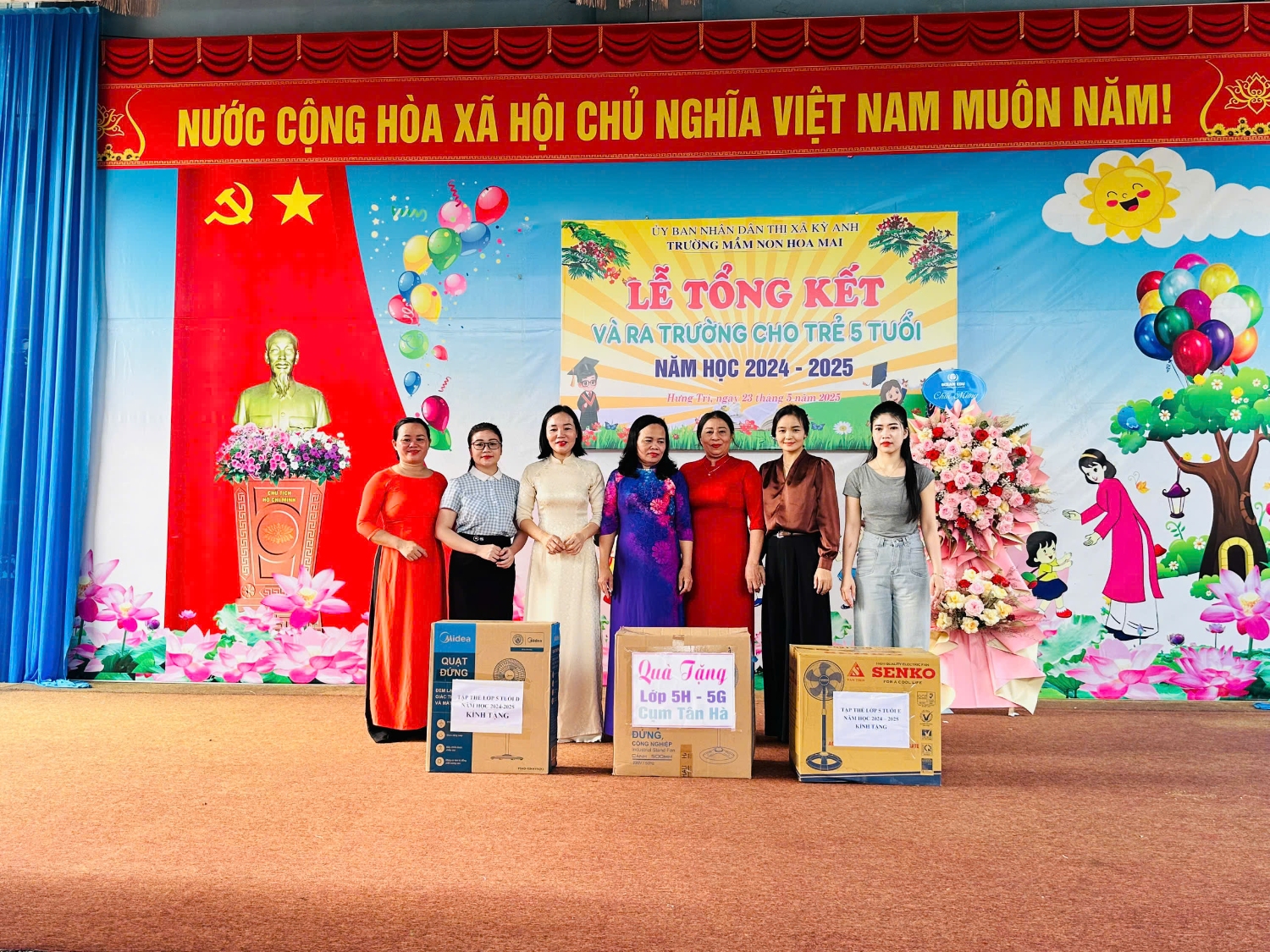 z6629716913104 3e3dda19d1548ee7bbd161451be278e1