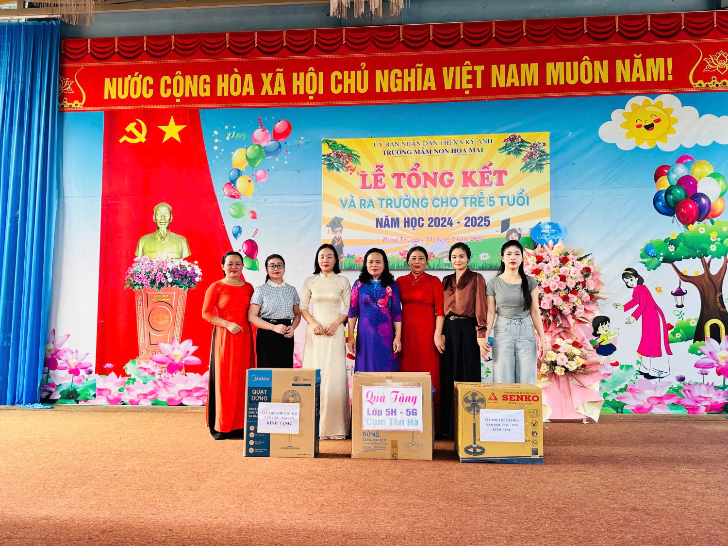 z6629716927127 9b3ff72ac1e3a1d47faeabc55ea74eb7