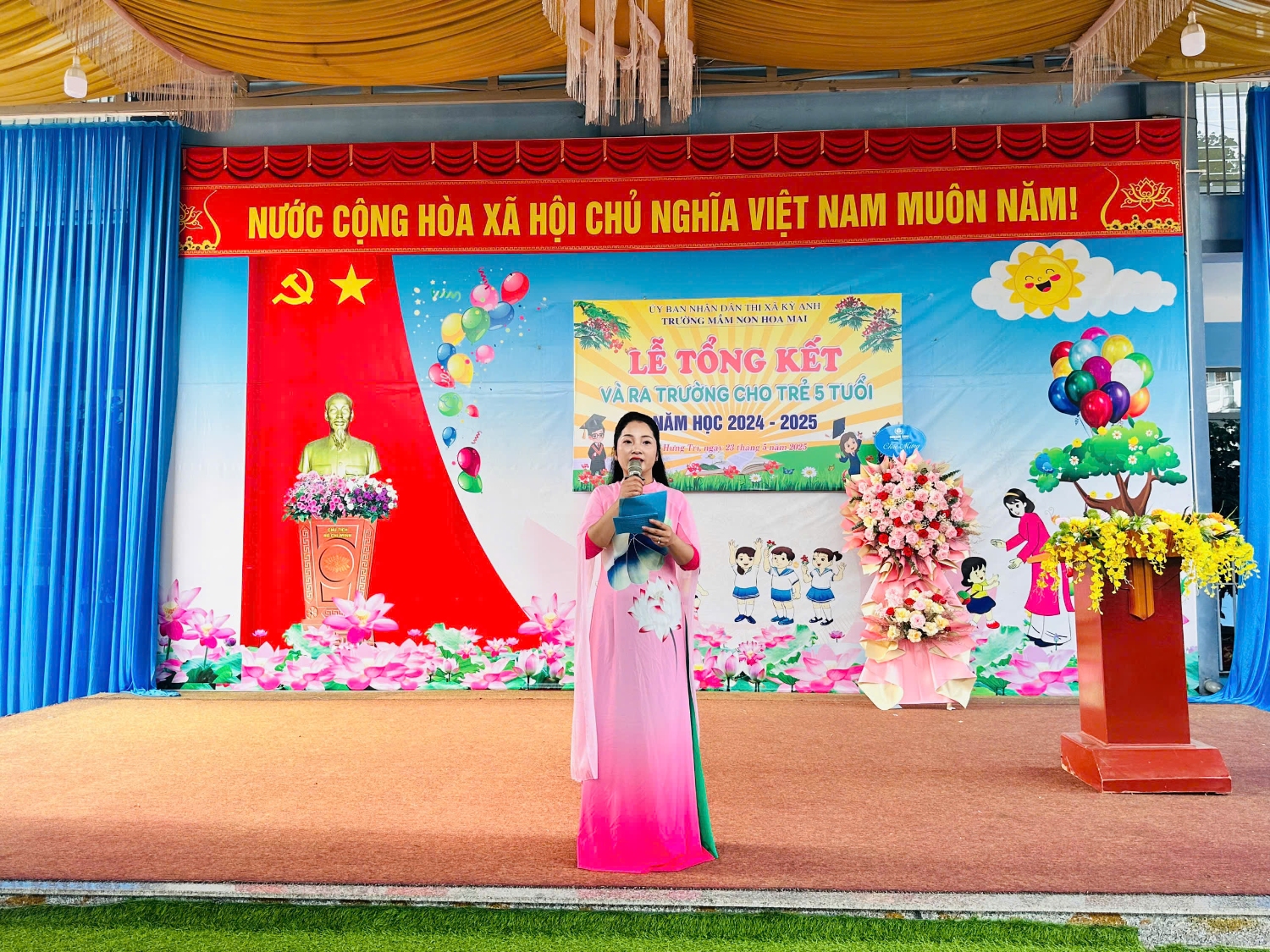 z6629716955772 499cbfa351b90e3b4069c4846c33b04f