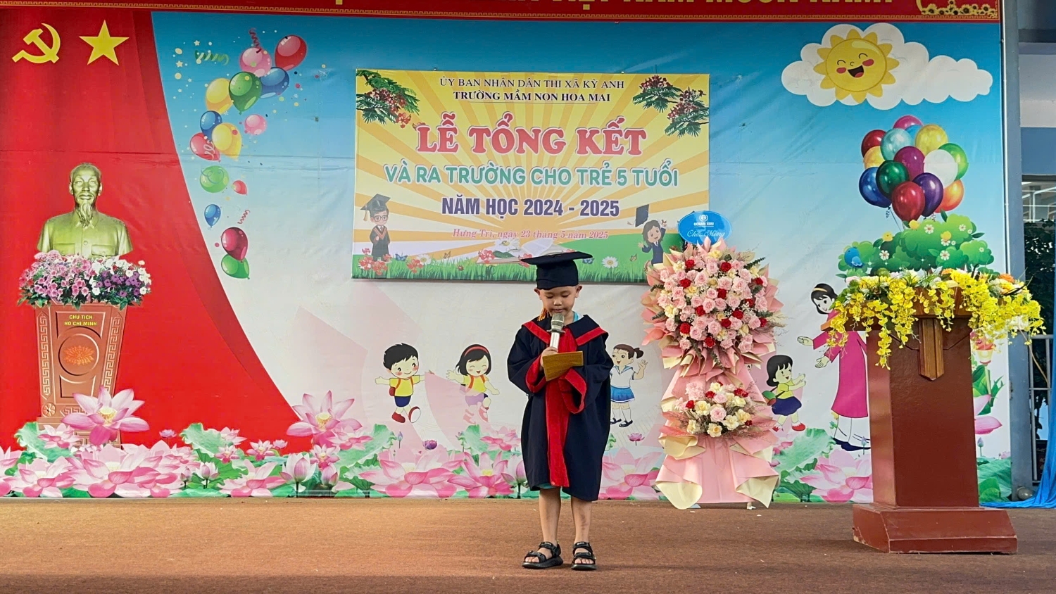 z6629717044865 f5becc1dd4f97a478aab9e02dbe100e7