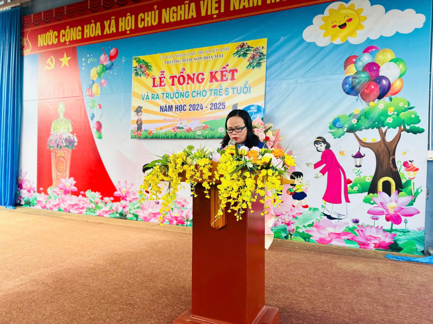 z6629717065386 f40a8cc49ad623f60df30046d812ae7d