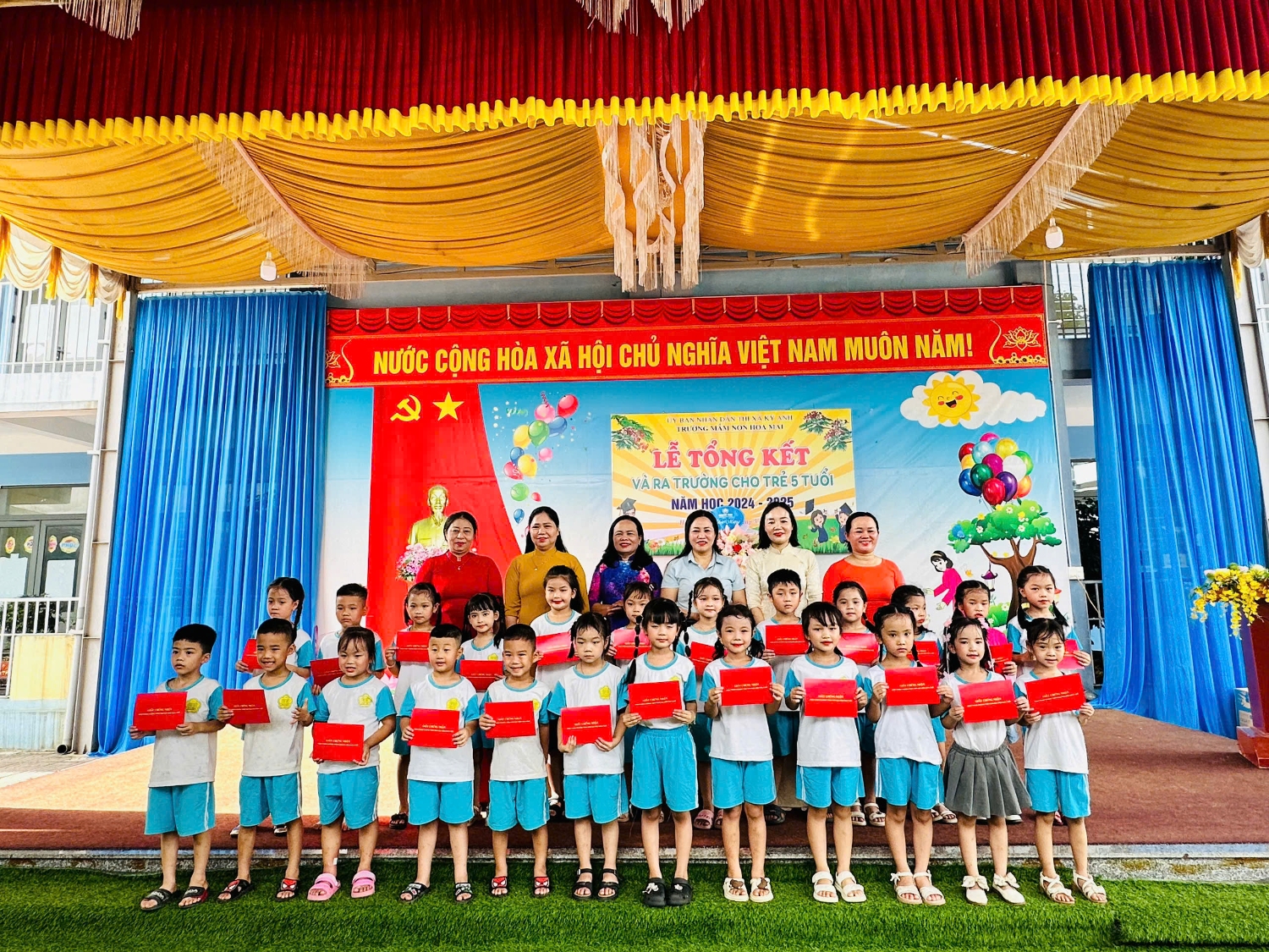 z6629717076492 6ba0f30b44b9dfbfe9c0432419f89e77