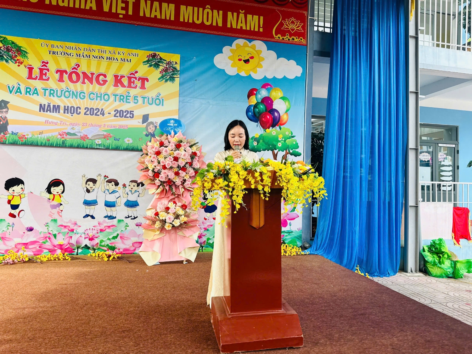 z6629717139099 6f6c8d97de6bda300b921d86115d36d9