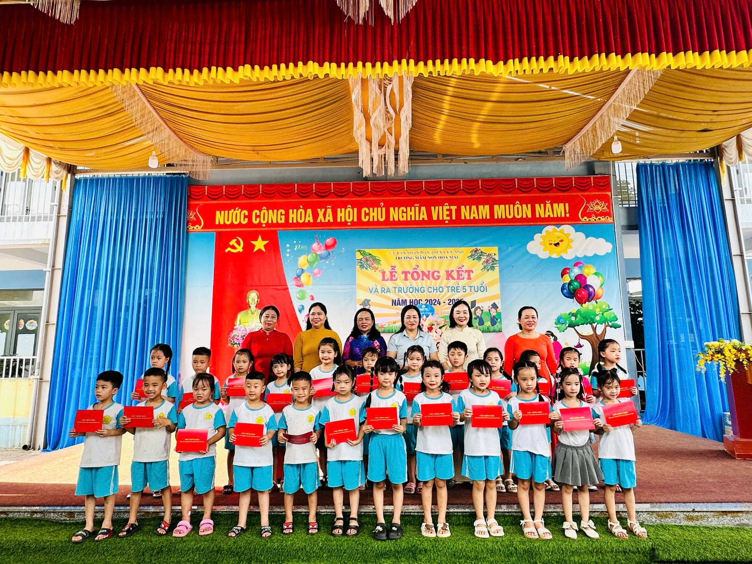 z6629717150986 3321207d56806c98465dc14abe7ccb2c