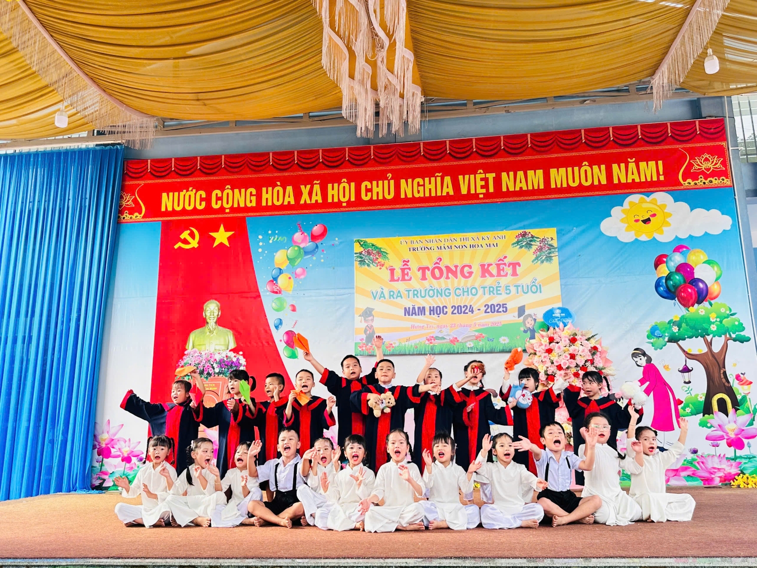 z6629717248660 a471b179f772f10943a4e483e8a539d8