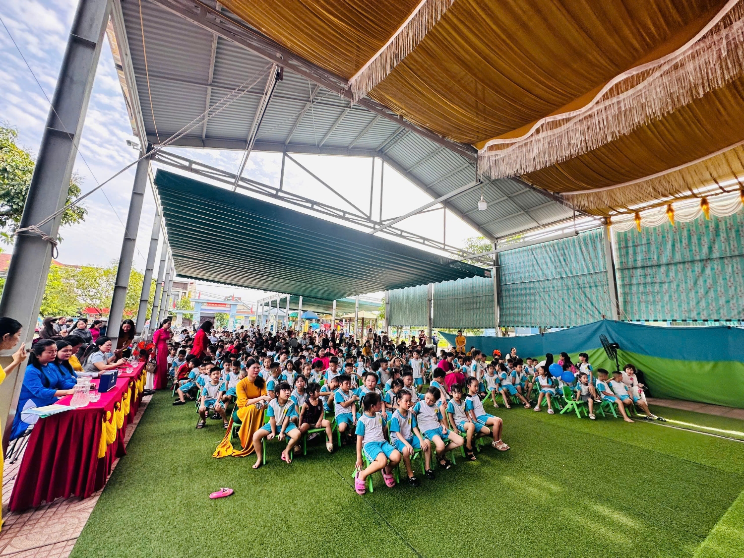 z6629717267030 6920f2f78683a2f07f8fe0d46ddb80fb