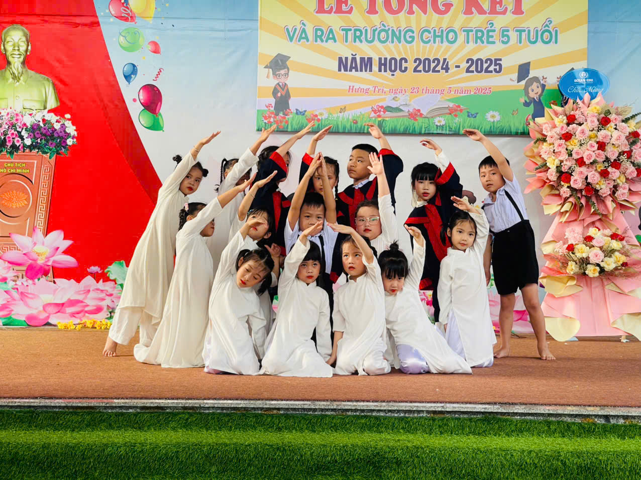 z6629720177984 46f08a877754ce7c0dc85429a8590fb1