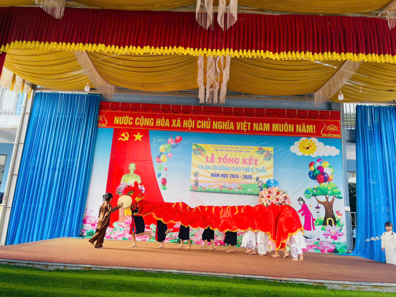 z6629720294952 52bd922d07cb053d6035f18f5a4f7c36