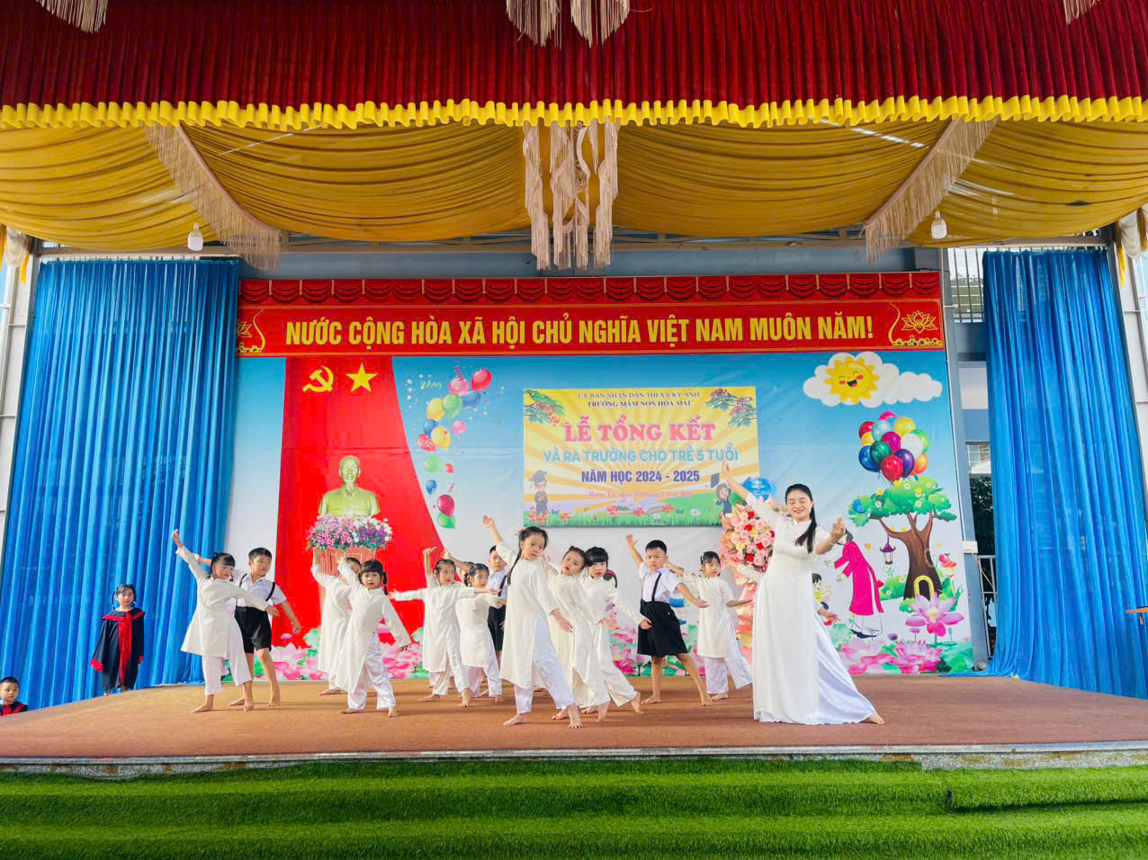 z6629720370879 5a6137531daef888704de31dad3e62bd