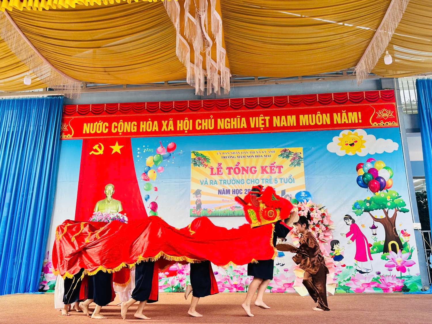 z6629720391626 07ae34407a011292b69b7476ea81f17c