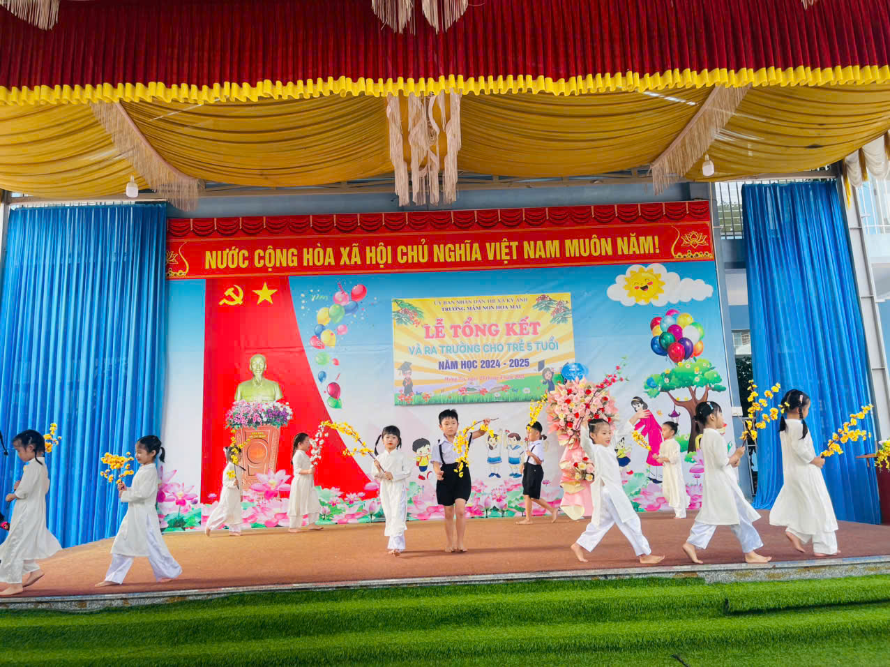 z6629720398003 0dd6932af3fc90ea543506bc66e20d32