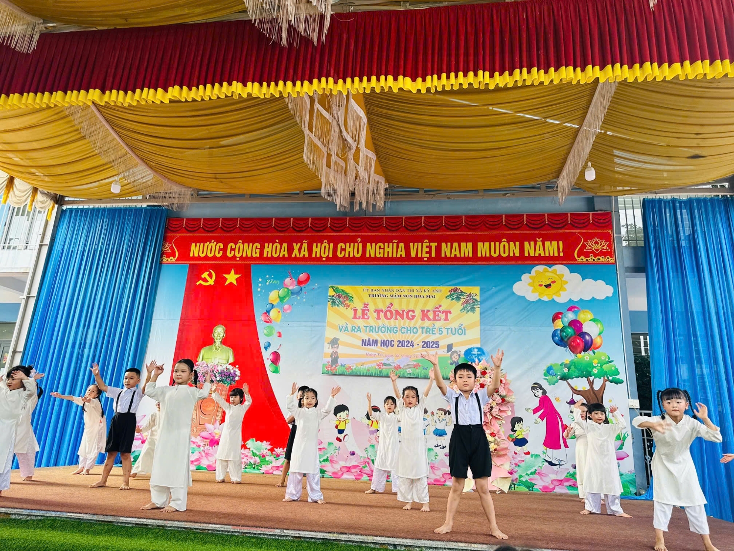 z6629720486321 faeec77f9d4dd8a0c567de87d06a3997