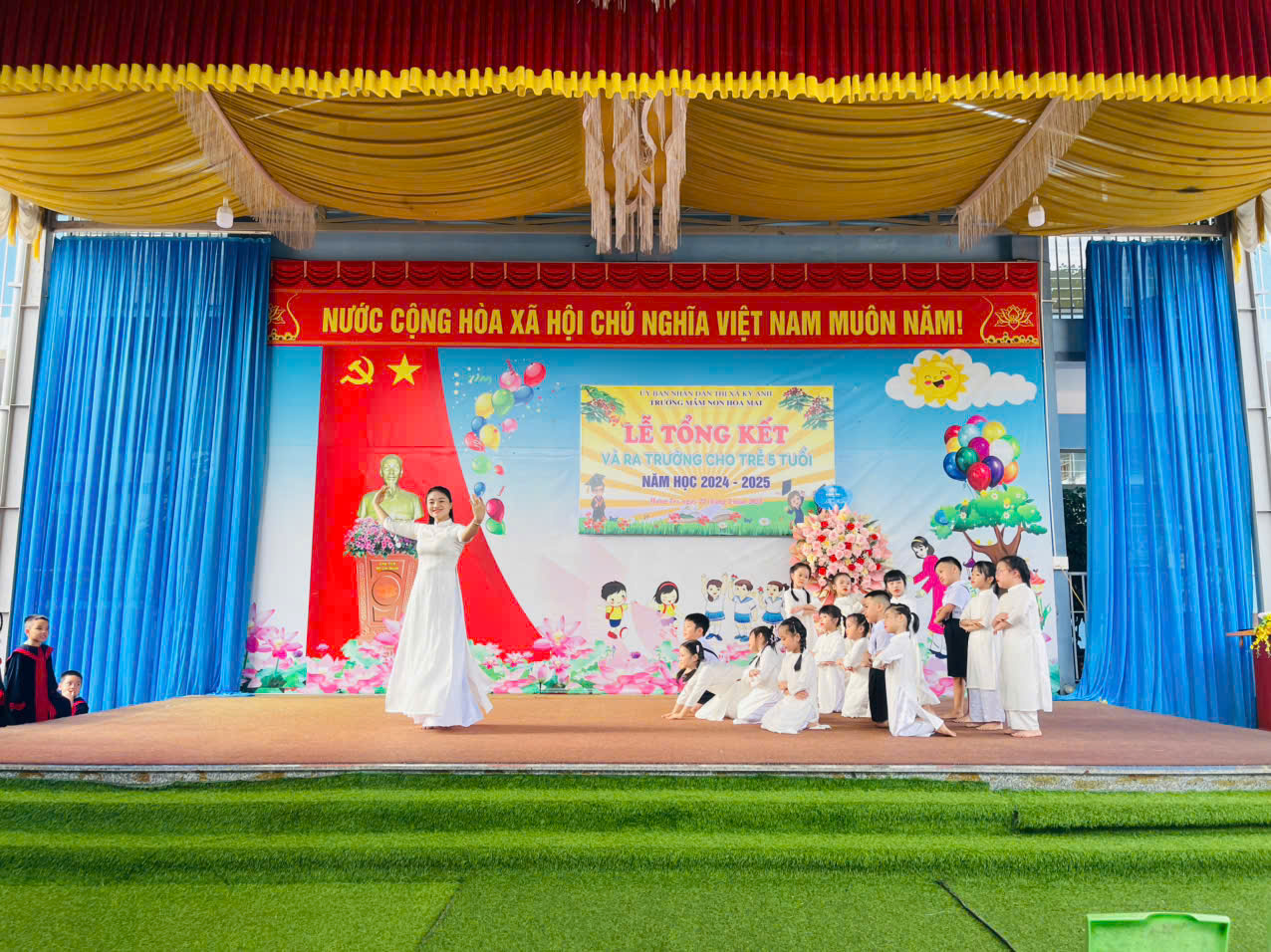 z6629720550307 17748dcdd952b1b9fe77feb5bb3ee2b3