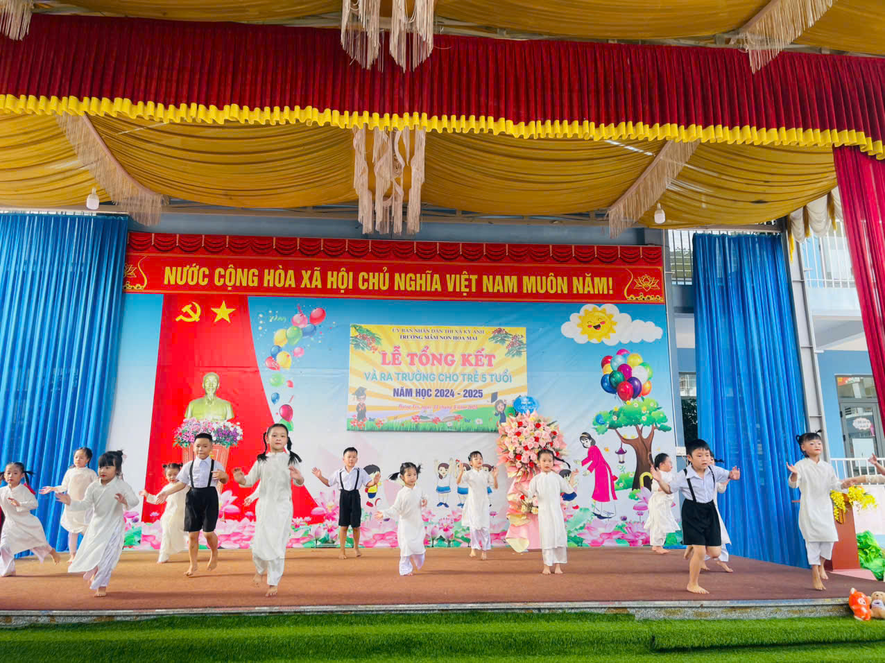 z6629720646931 e32e7ad064f7777e627e96dfb69e6723