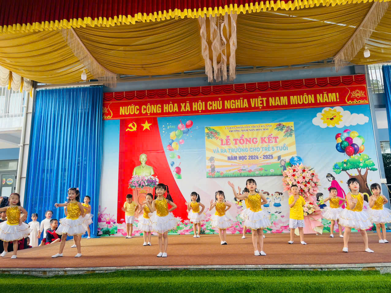 z6629720677854 e12f673d6e2fa0bbb48beec5a255dd9c