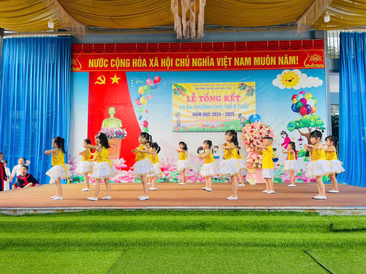 z6629720681562 414f1f81273213ca30dad86bed974641