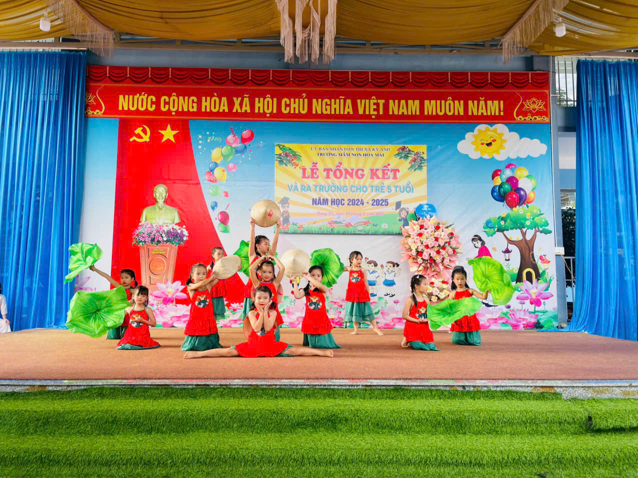 z6629722041586 8d27d3159bf25ba97aa40312917b50e8