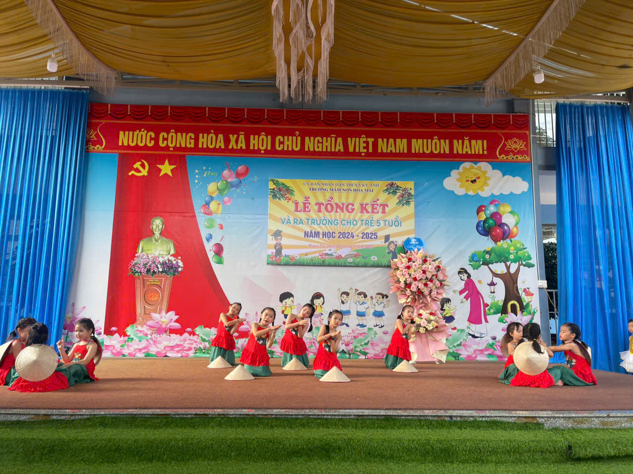 z6629722360733 5a7aaf33579c892bd81334f16f42afd9