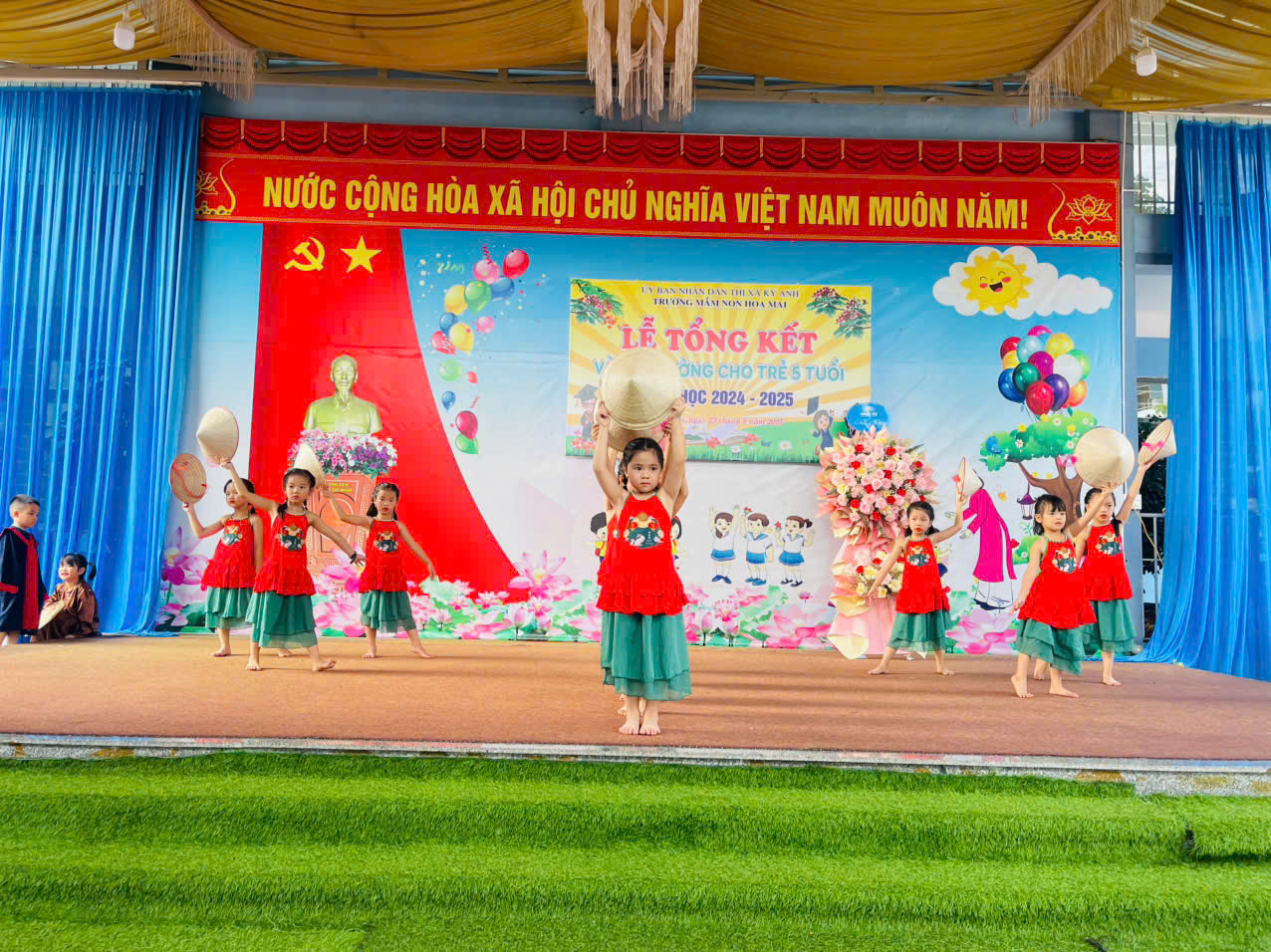 z6629722361154 2a6f29bb40865aeb13b1b8f83512b80c