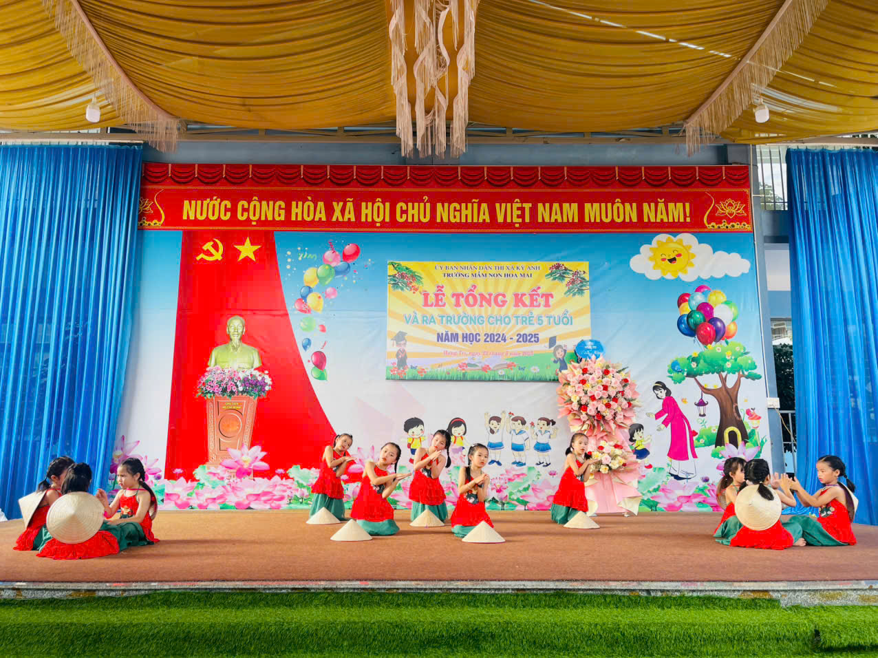 z6629722386367 98e8e0e914f33bff9d3fc1ec6ac09eee