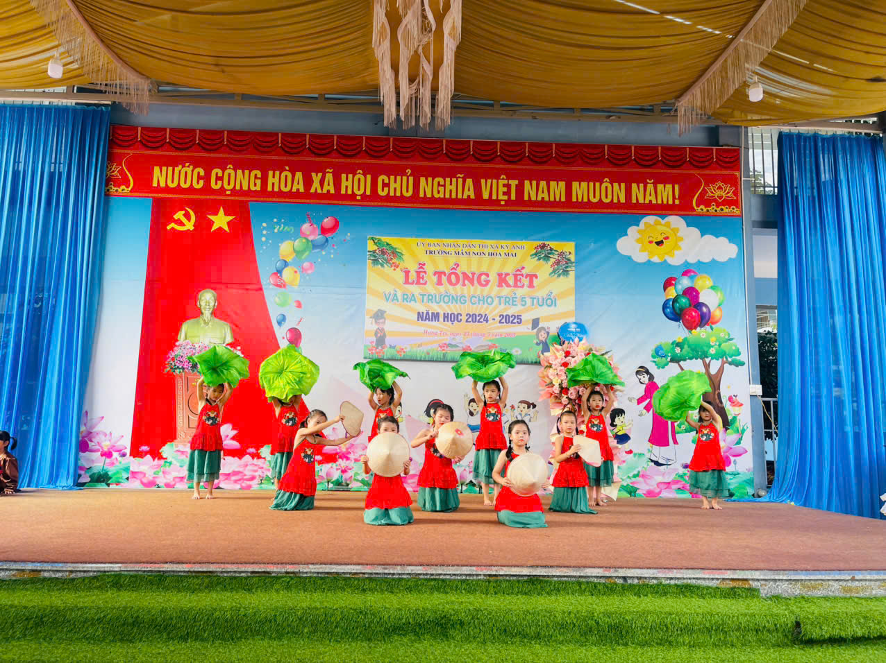 z6629722425717 f27177a316cba15e012dd6047642ad78