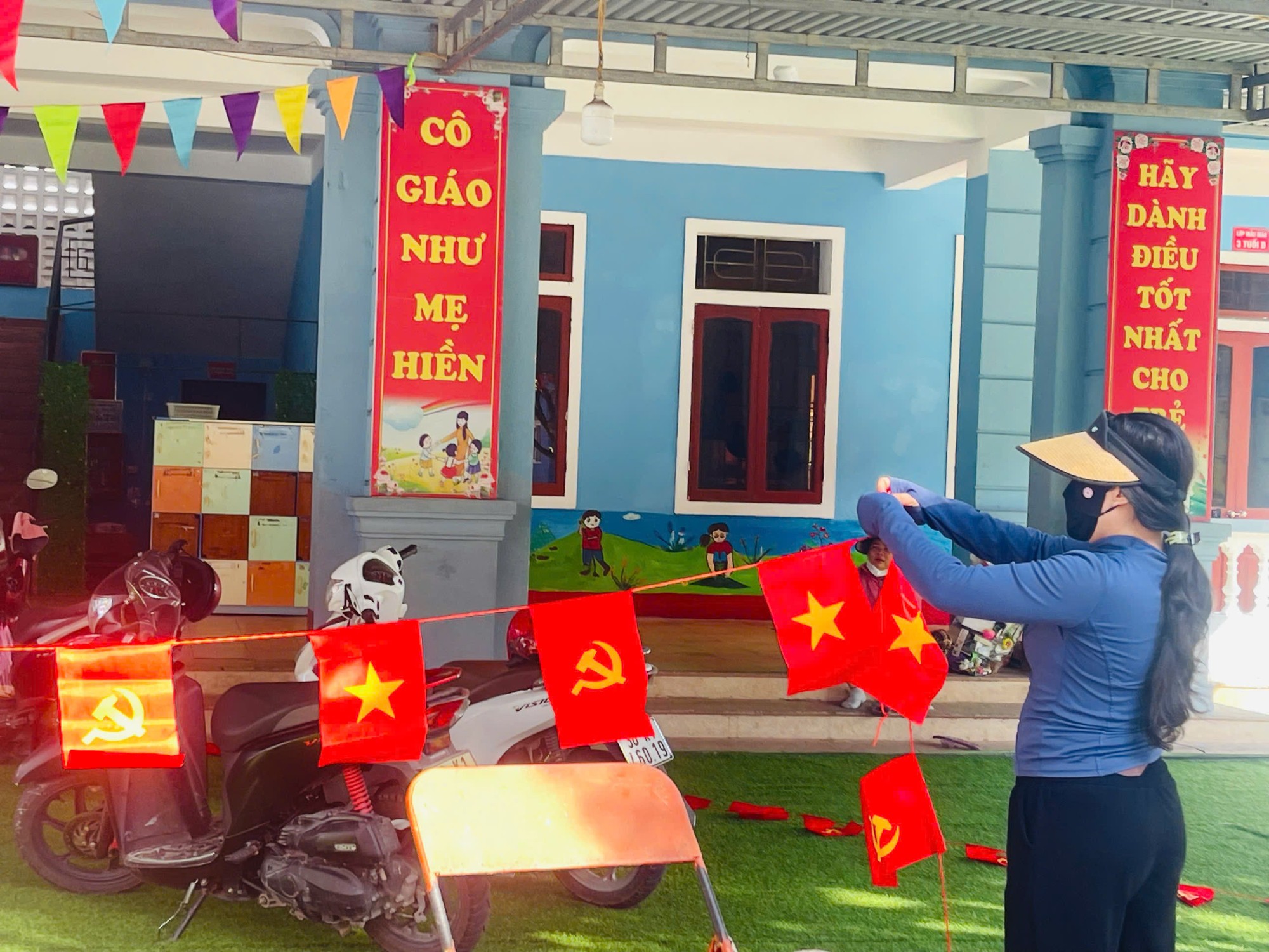 z6931939774118 0371f97c0ed5084808b54e0d8f2bdf3b