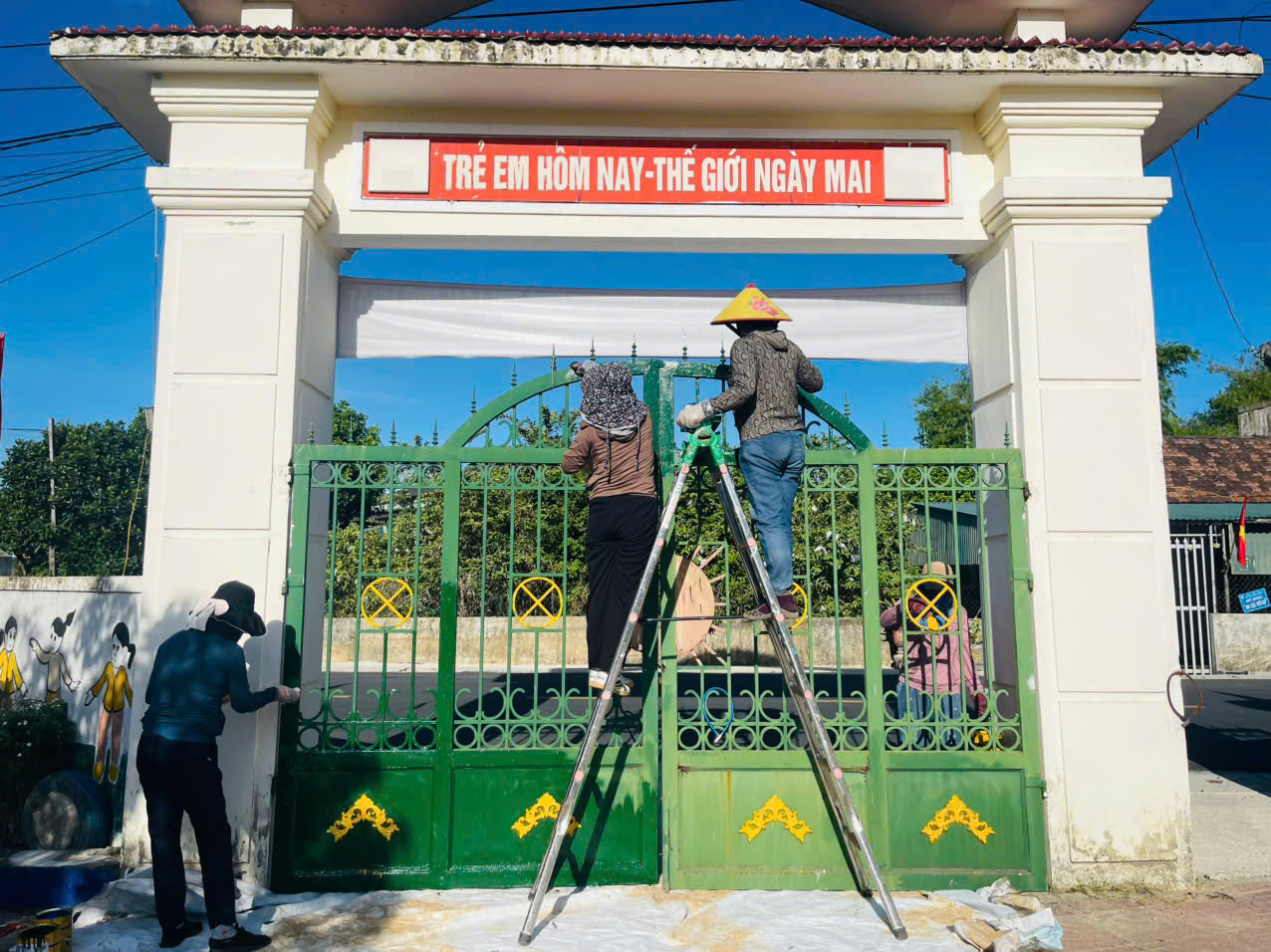 z6932553424086 10e22995e1067b8c29e045bf9a1d44b0