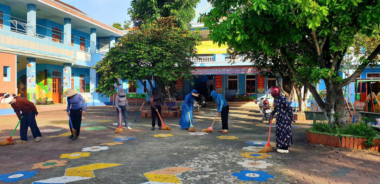 z6934267090535 79b211fdf455057cdbbae1aa8b85e63b