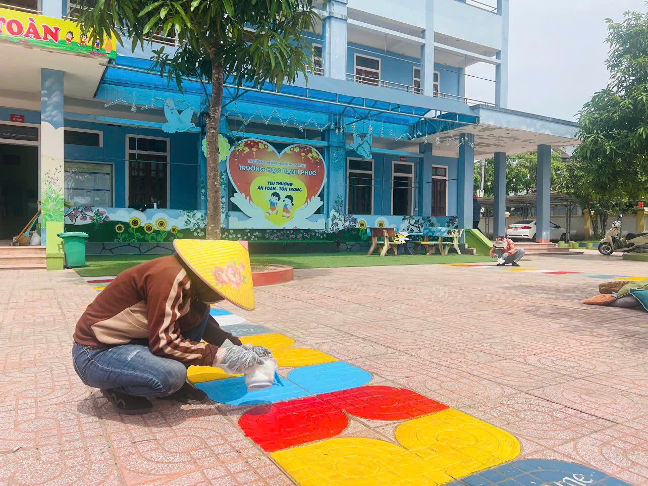 z6934267103365 b159c815a32e2893013f3ac3f824864d