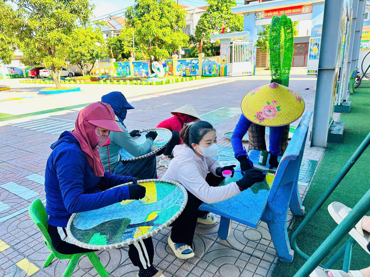 z6934267117783 aa82e1a6f6bf2a5a47ea6a766334e59f