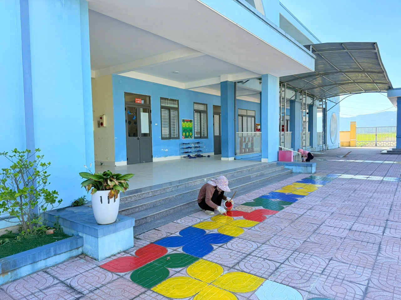 z6934267133611 01455088e58e62d713a821d22de6ad5e