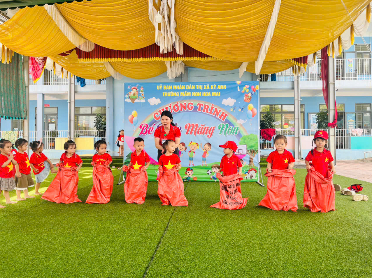 z7069319966557 5b43bf07b2b335cd86048a40c8b0d2b0