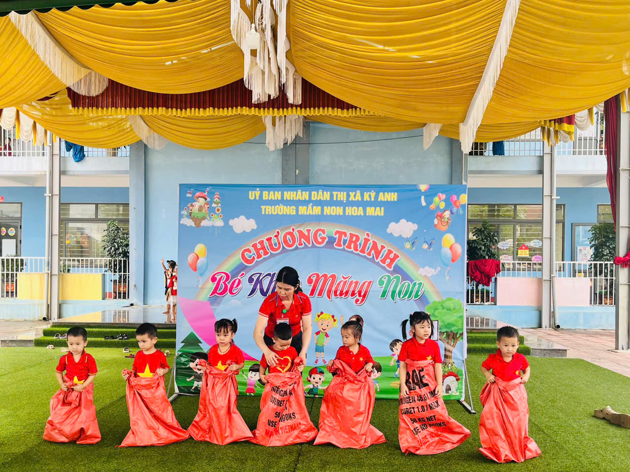 z7069319975527 c29d80b98284a5ea2a5bb52102e97fcb