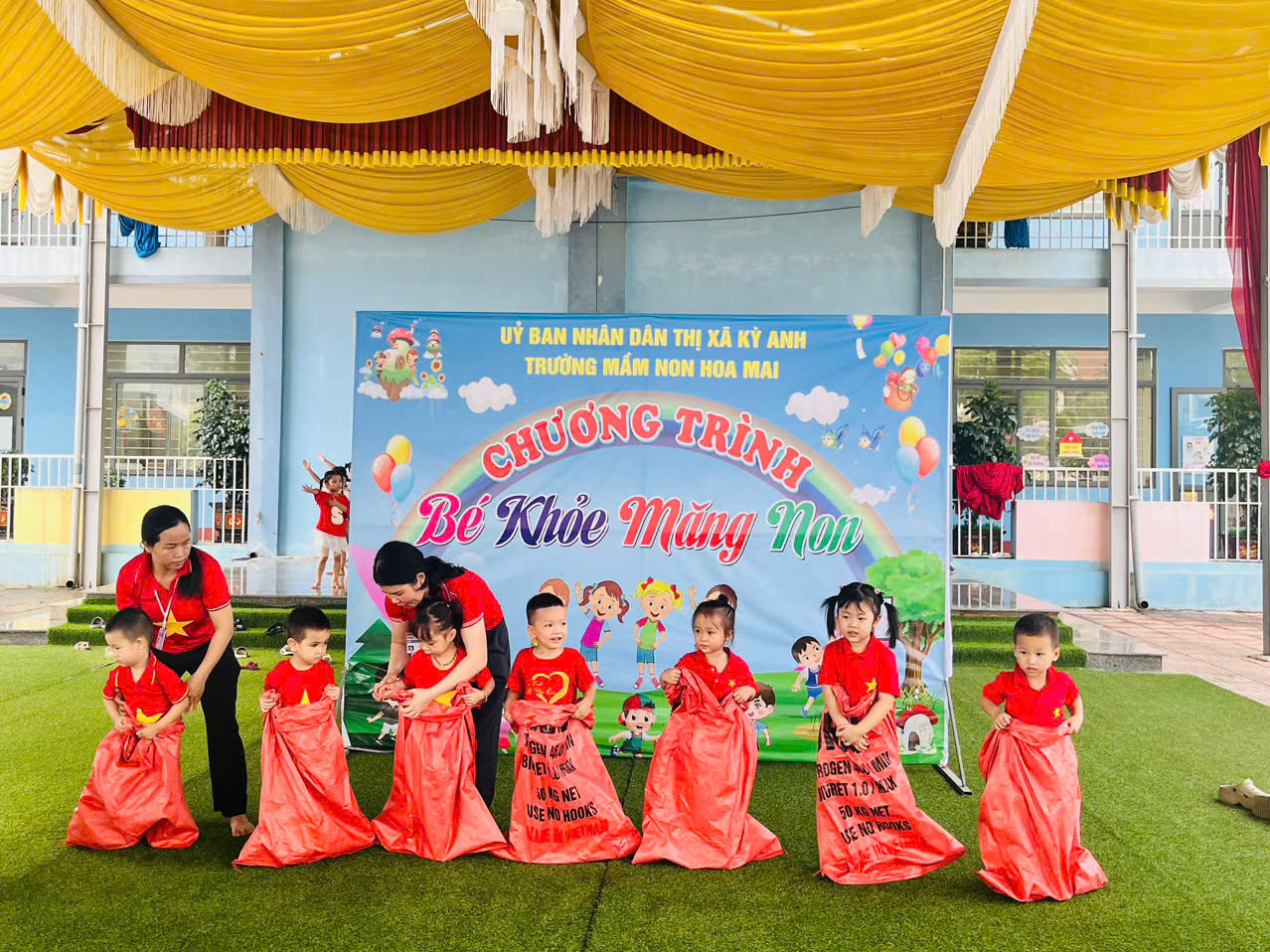 z7069319978969 78bc7d8b1e599cc1daab0f3257fffb38