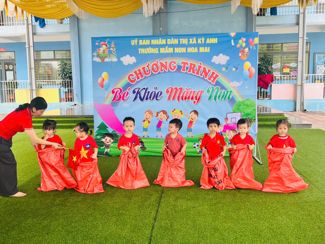 z7069319980761 3bc34ff34355f4d09755be1f130dd7c3