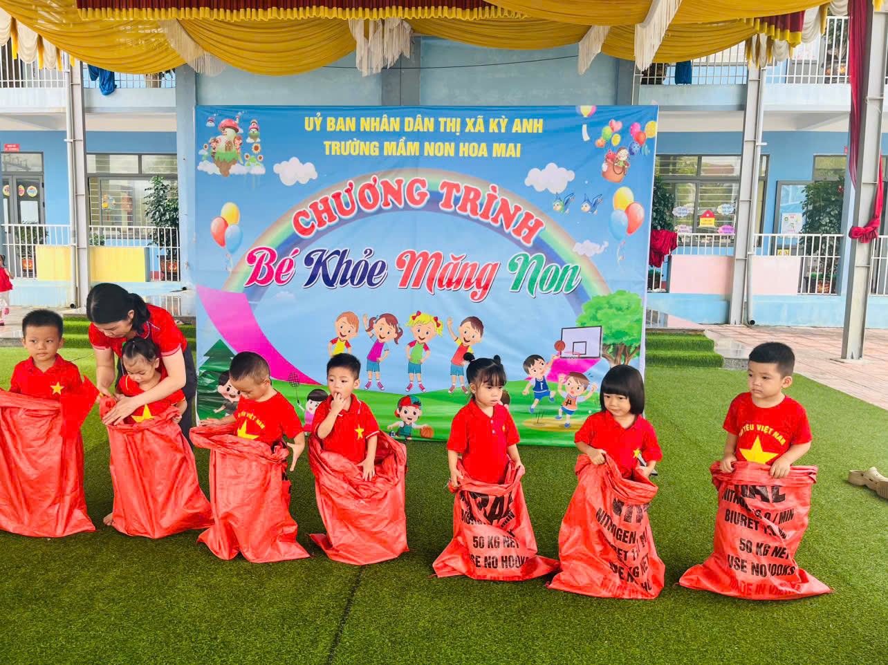 z7069319986295 20dd7df44e34e4fe582434da964c1d0a