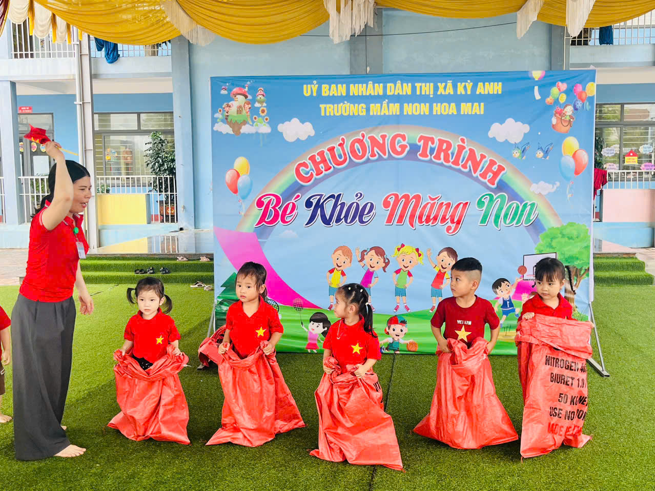 z7069319991294 724b3d16dc1422392e34476009c6bee4