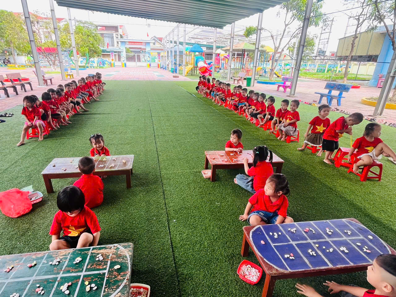 z7069319996377 7b1011b0a45f131799036ac646a2daa8